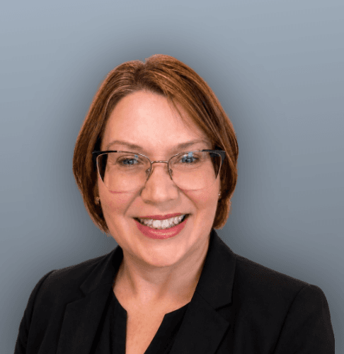 Nicole Sharp's profile image