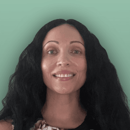 Nikita Smith's profile image
