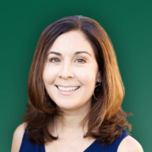 Nina Kelly's profile image