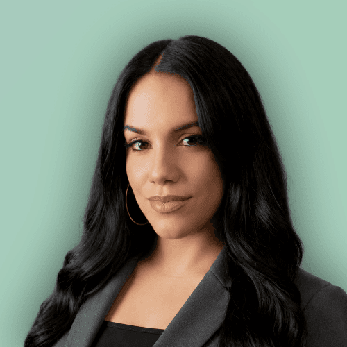 Ninel Silvagnoli's profile image