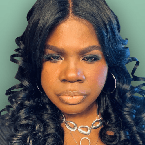 Noelle Okon's profile image