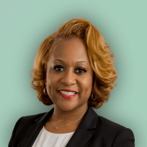 Nyree Johnson's profile image