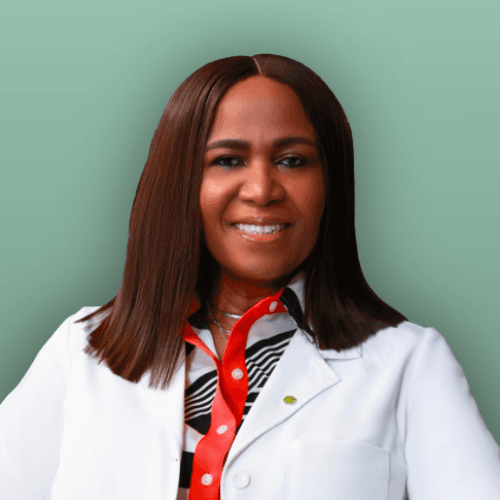 Ogomegbunam Ogbonna's profile image