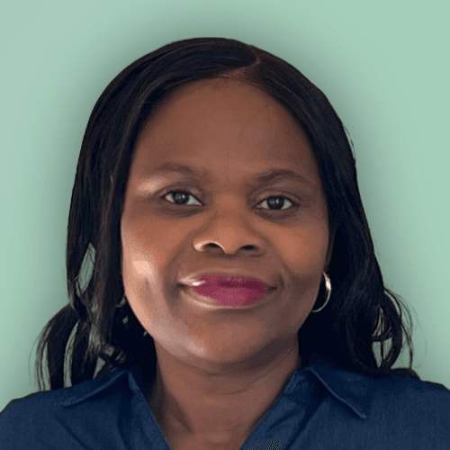 Oladunni Faminu's profile image