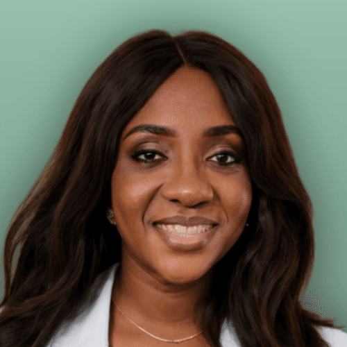 Onyinye Anyakudo's profile image
