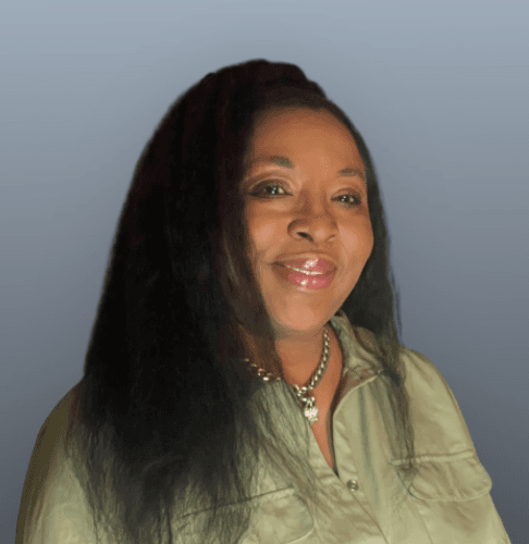 Pam Quarles's profile image