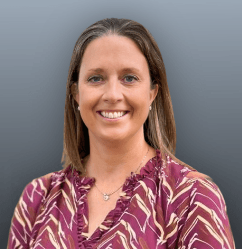 Pamela McKown's profile image
