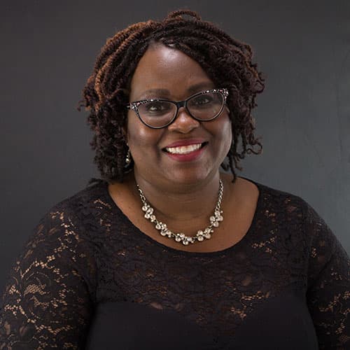 Patricia Sims's profile image