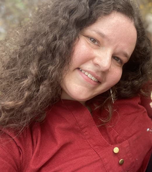 Patricia Taglialavore's profile image