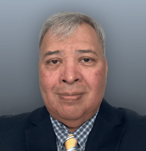 Paul Chaudhuri's profile image
