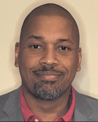 Paul Jacobs's profile image