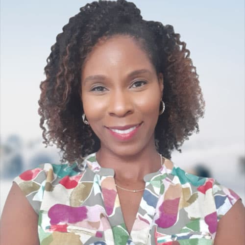 Paula Lowe Chin's profile image