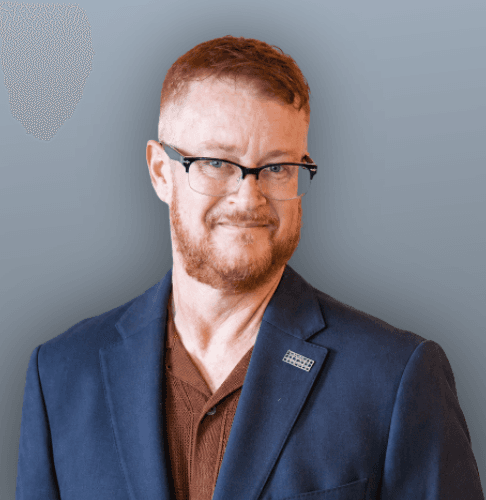 Philip Bower's profile image