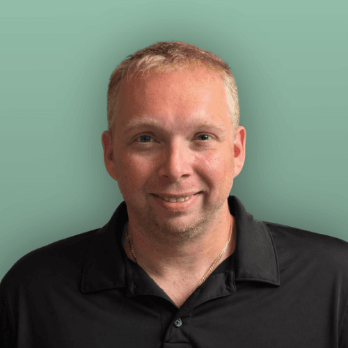 Philip Crouse's profile image