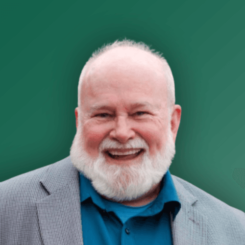 Phillip Owens's profile image