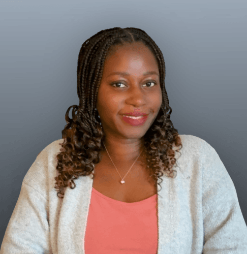 Phyllis Darkwa's profile image