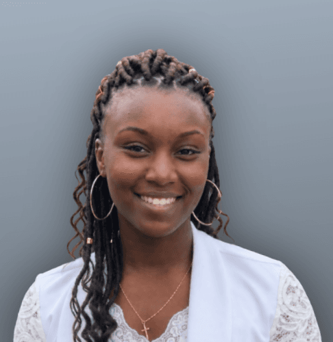 Quiseonna Kuhn's profile image