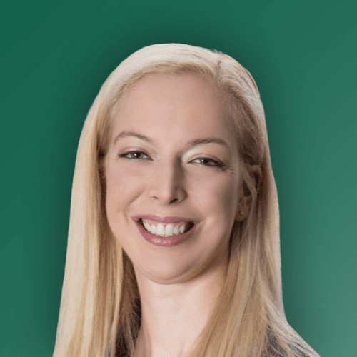 Rachel Godburn's profile image