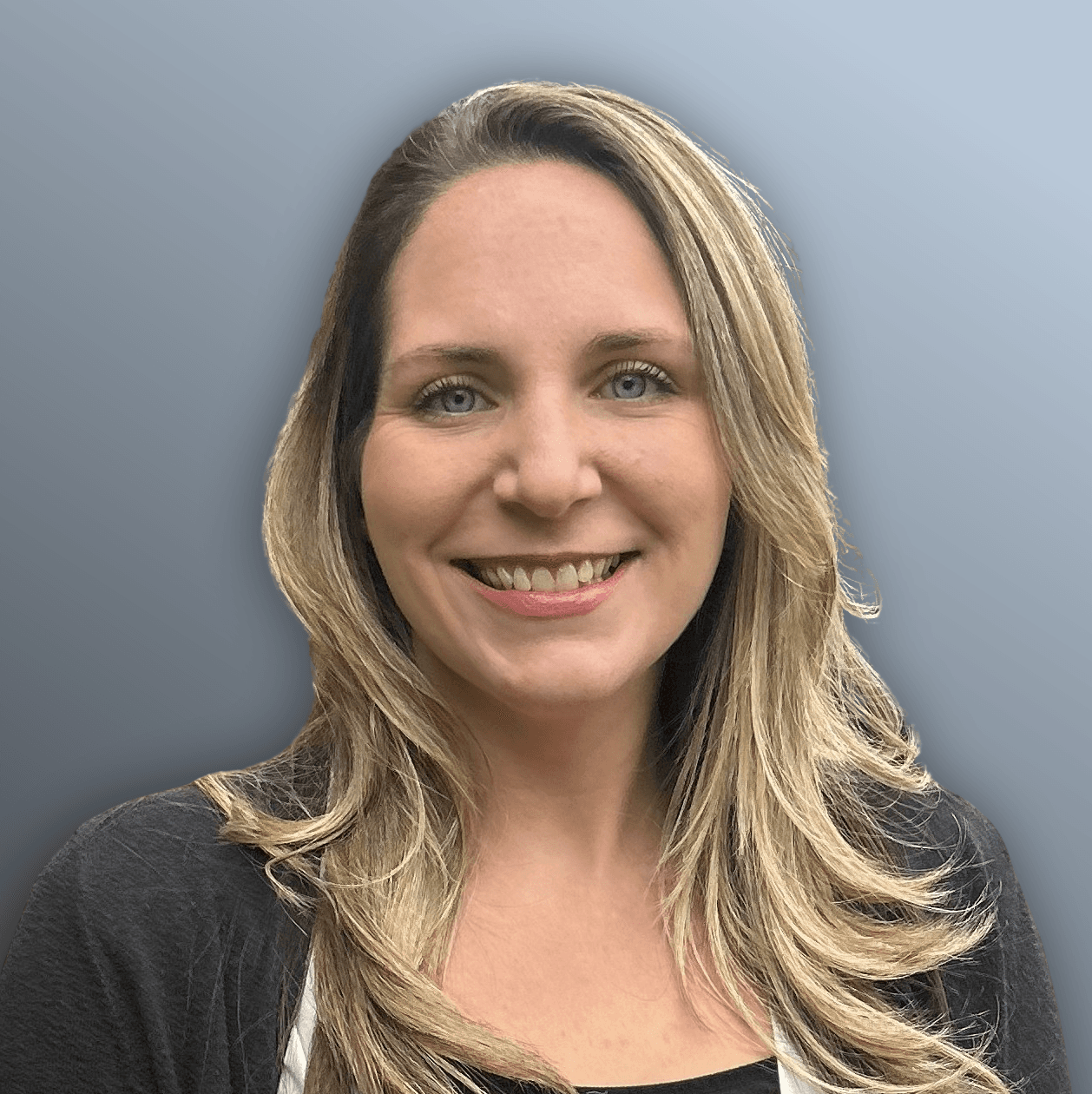 Rachel Griffin's profile image