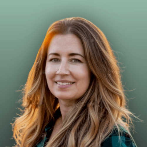 Rachel Sorokin's profile image