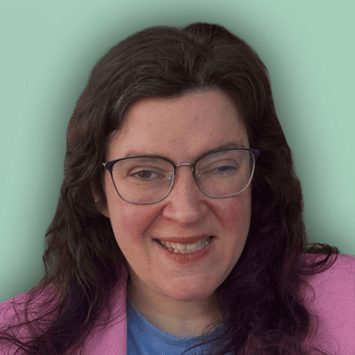 Randi Hamilton's profile image