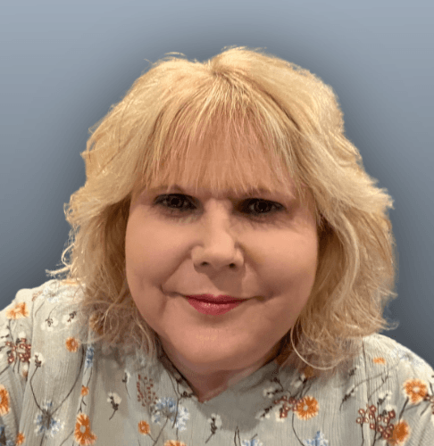 Ranesa Bolander's profile image