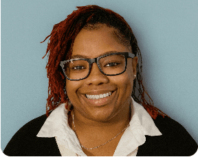 Rashae Butler's profile image