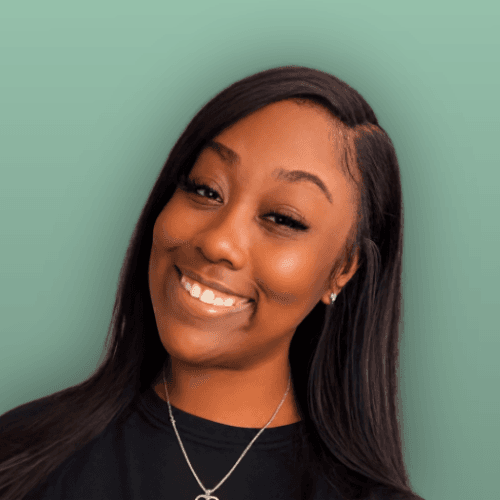 Raven Patten's profile image