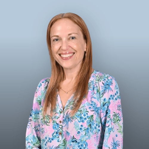 Rebecca Cantor's profile image
