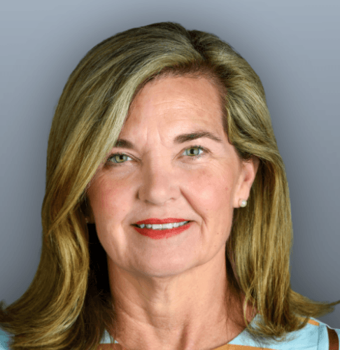 Rebecca ODell's profile image