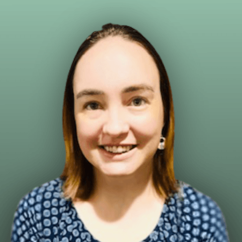 Rebeckah Preston's profile image