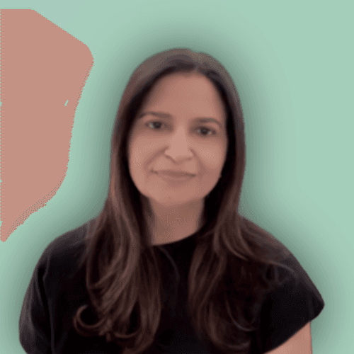 Reena Pawar's profile image