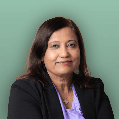 Reshma Kamal's profile image