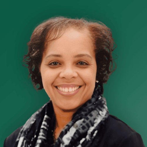 Reta Chandler's profile image