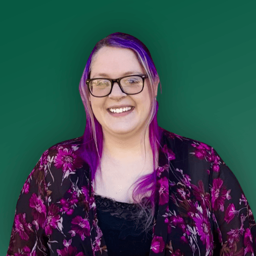 Rhea Huggins's profile image