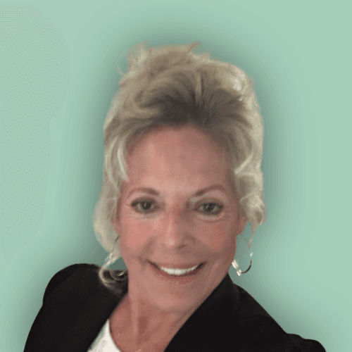 Rhonda Dunning's profile image