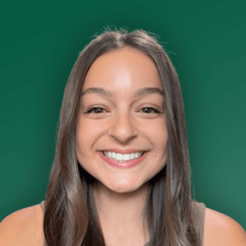 Rilee Ruvalcaba's profile image