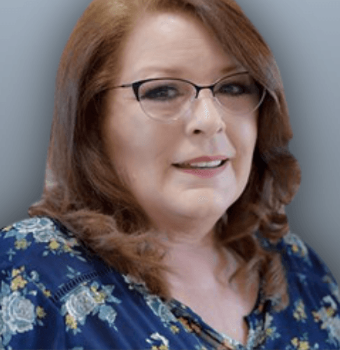 Robin Wallace's profile image