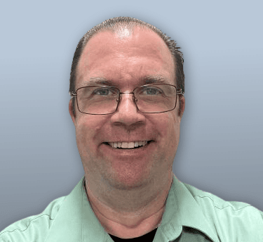 Ron Shear's profile image