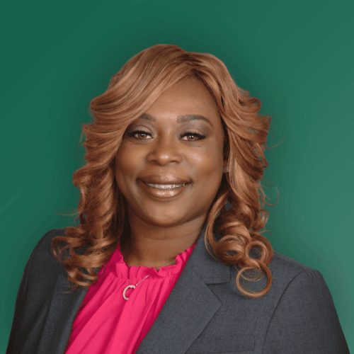 Rosalind Smith's profile image