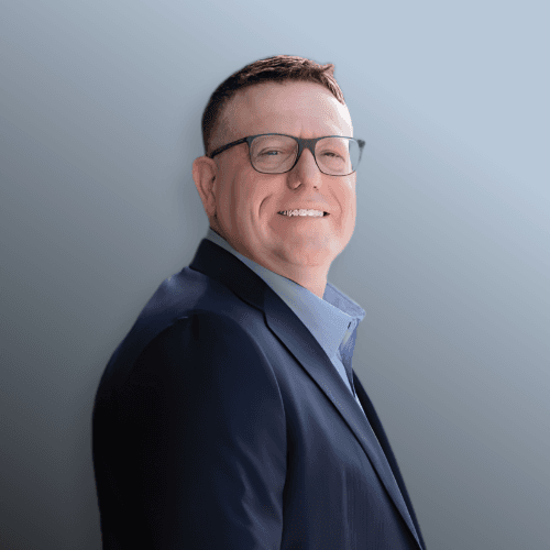 Ryan Edlind's profile image