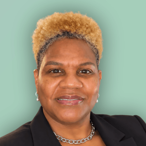 Sabrine Alexander's profile image