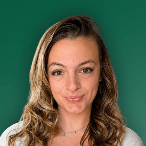 Salena Mayhall's profile image