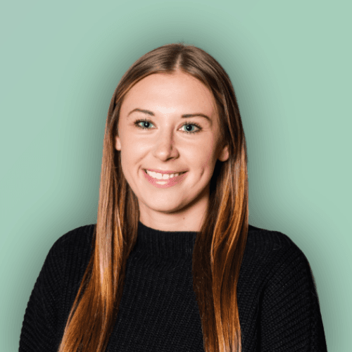 Samantha Lotter's profile image