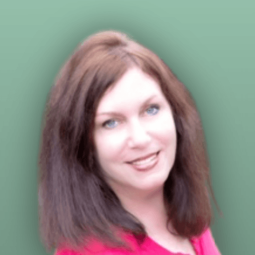 Samantha Taylor's profile image