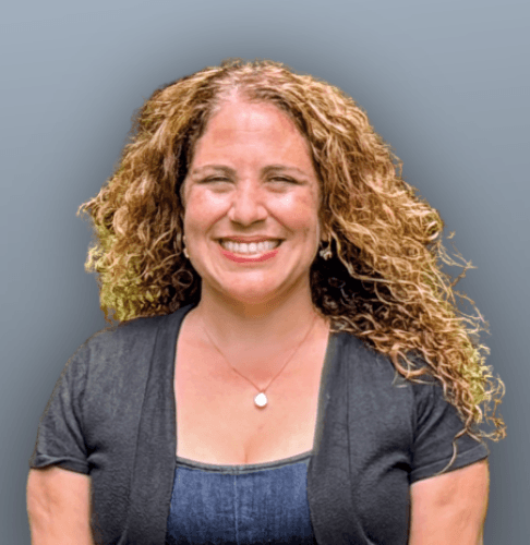 Samia Elshafie's profile image