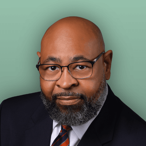 Samuel Heastie's profile image