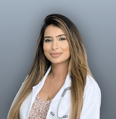 Sana Chunara's profile image