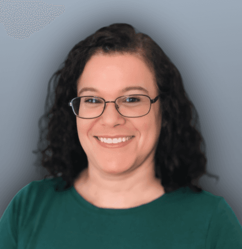 Sandra Dalton's profile image