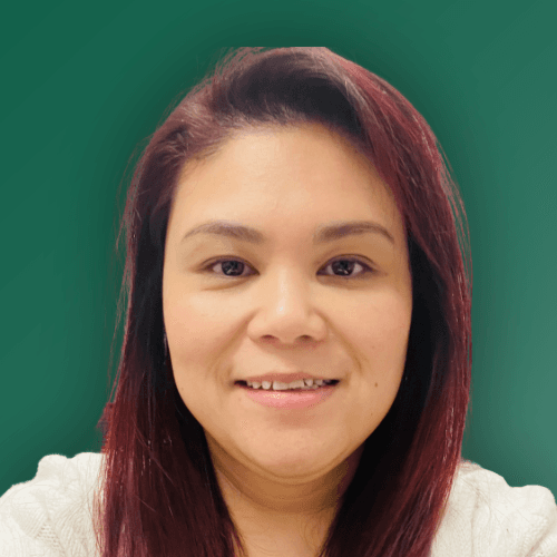 Sandy Nguyen's profile image
